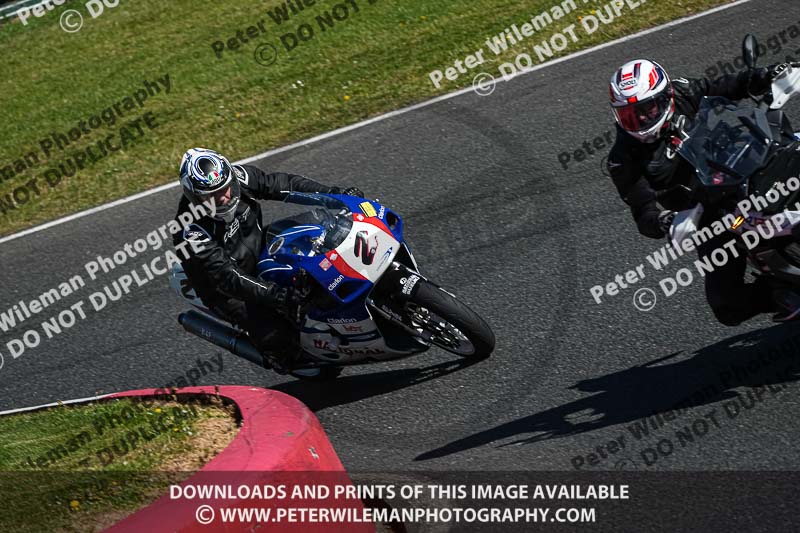 enduro digital images;event digital images;eventdigitalimages;mallory park;mallory park photographs;mallory park trackday;mallory park trackday photographs;no limits trackdays;peter wileman photography;racing digital images;trackday digital images;trackday photos